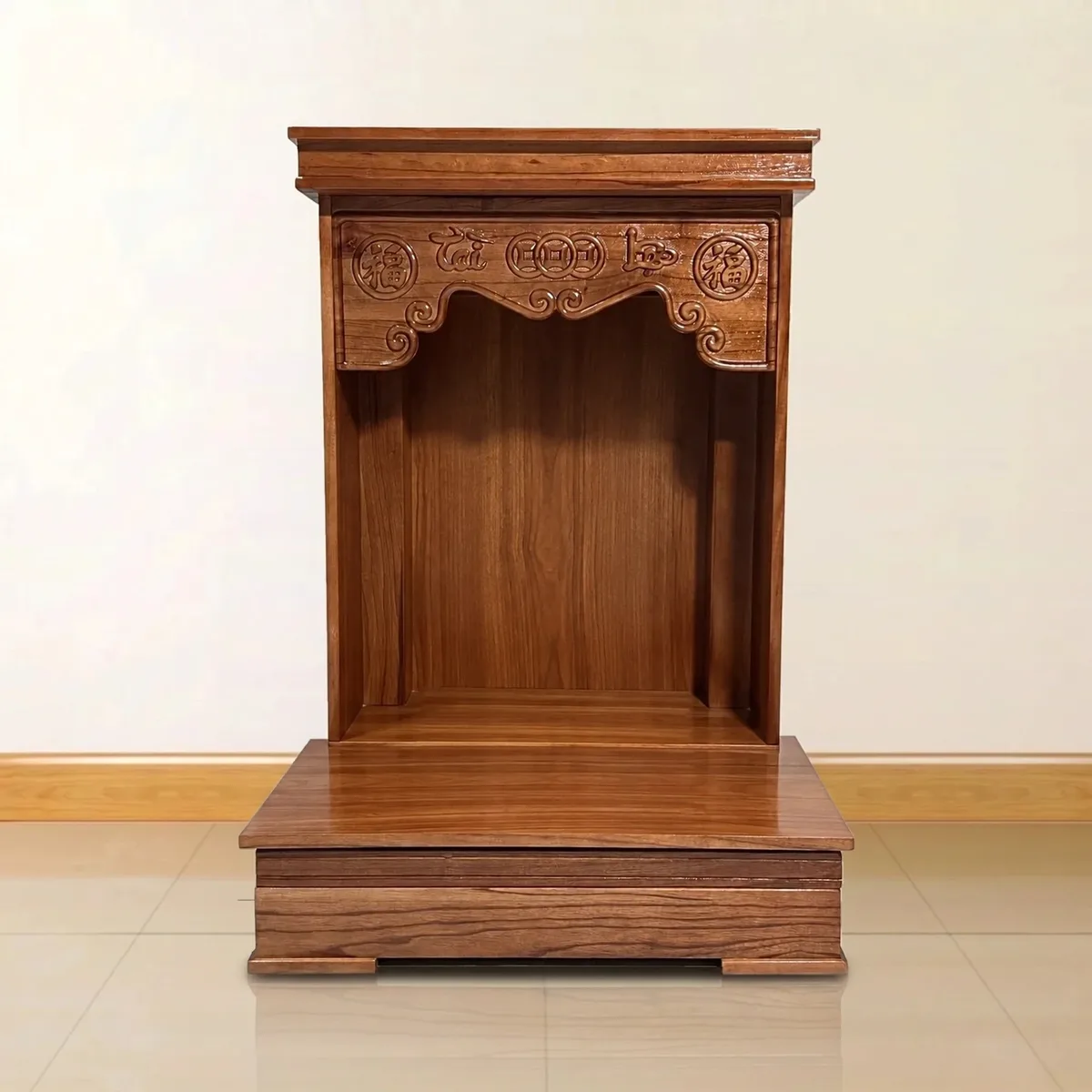 Tủ Tài lộc